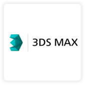 3ds-max