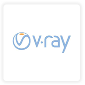 V-Ray