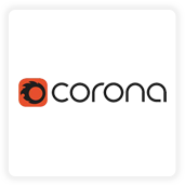 Corona
