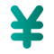 省钱