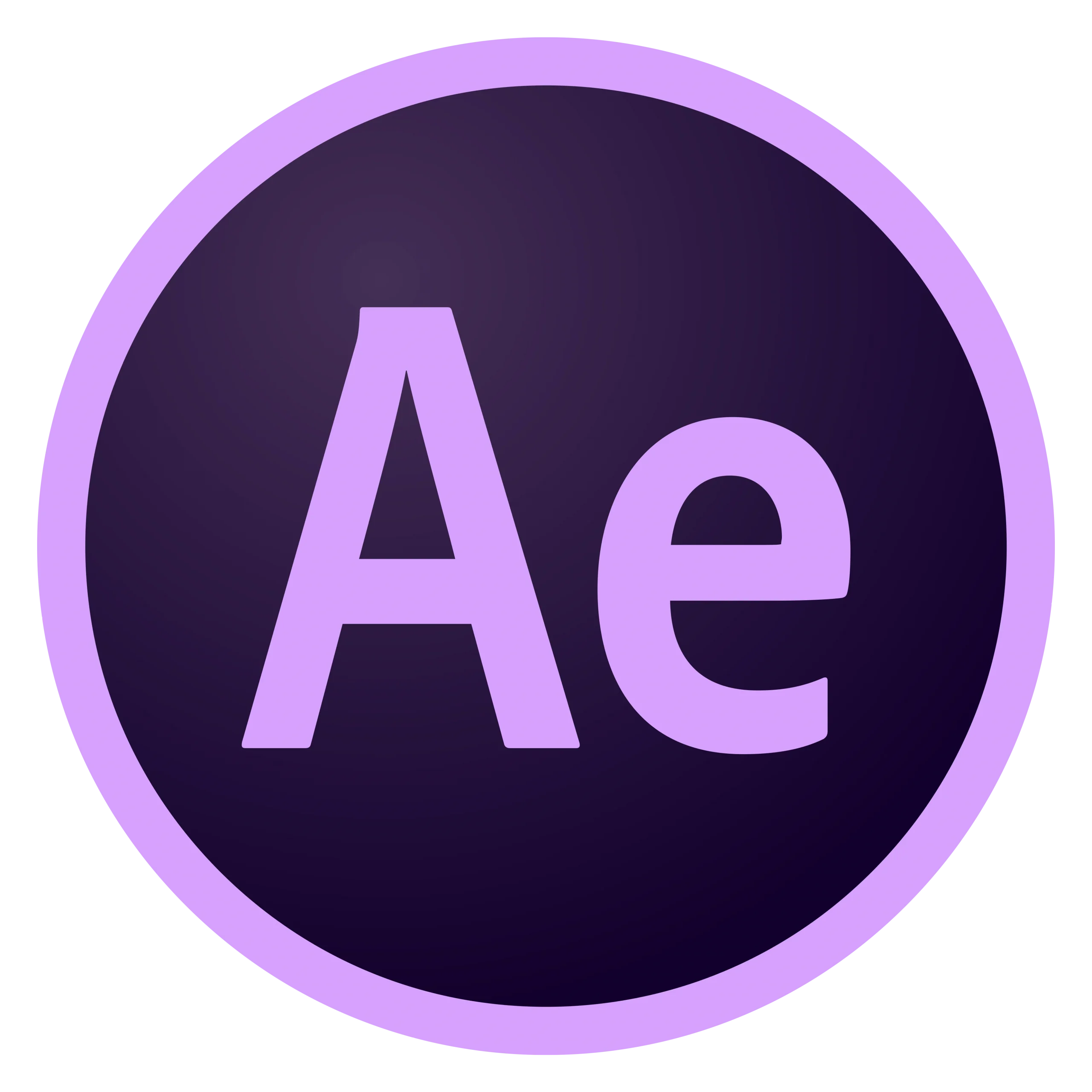 After Effects