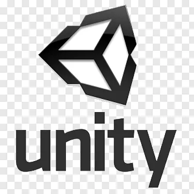 Unity