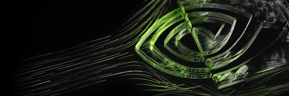 NVIDIA生态