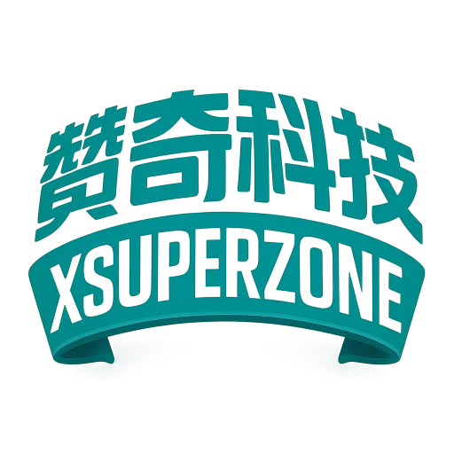 赞奇科技logo星环版AI客服