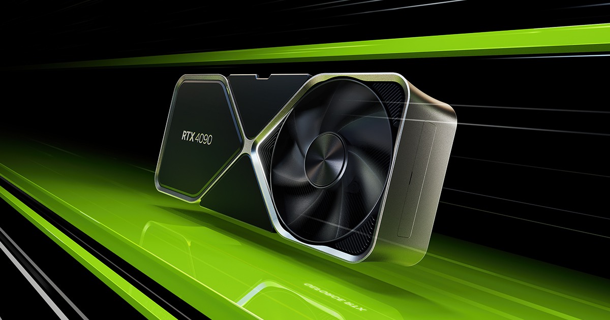 RTX Solutions