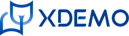 赞奇云工作站LOgo
