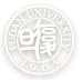 Fudan