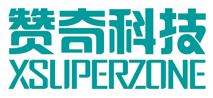 赞奇科技