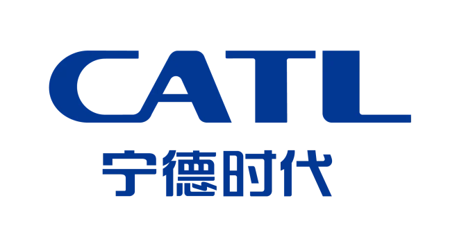 CATL