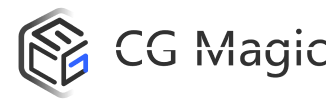 CG MAGIC 工具箱