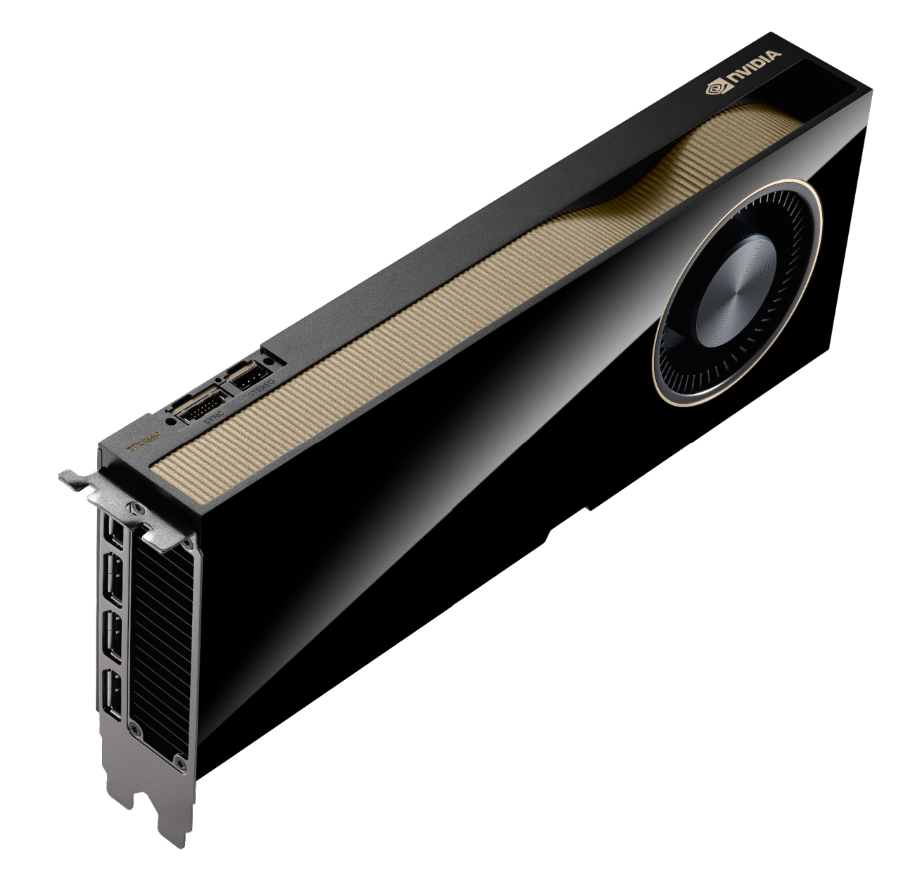 RTX Solutions